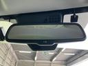 ご購入後の車検やメンテナンスもWECARSにお任せください!自社で整備から修理まで行っておりますので、ご納車後のアフターフォローもお任せください!
