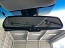 ご購入後の車検やメンテナンスもＷＥＣＡＲＳにお任せください！自社で整備から修理まで行っておりますので、ご納車後のアフターフォローもお任せください！