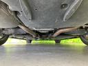 お車に合わせて無料保証以外にも、保証範囲、期間、距離を拡充させた有料保証もご用意しております！中古車の購入が初めてで不安・・・というお客様もご安心ください！