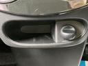 ����ͥ���29