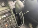 車選びにはお悩みがつきものです!具体的な購入までは検討していないけど車は気になるというお客様も大歓迎です!是非中古車購入の第一歩のお手伝いをさせてください!