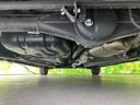 お車に合わせて無料保証以外にも、保証範囲、期間、距離を拡充させた有料保証もご用意しております!中古車の購入が初めてで不安・・・というお客様もご安心ください!