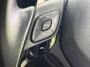 こちらのお車はいかがでしょうか？少しでも気になっていただけましたら是非お問い合わせください！さらにお車の詳細をお送りいたします！
