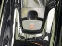 ＷＥＣＡＲＳの在庫ページをご覧いただき誠にありがとうございます！ＷＥＣＡＲＳは「お客様第一」をモットーにお客様のカーライフを全力でサポートいたします！