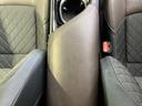 ＷＥＣＡＲＳではほぼ毎日新しい在庫車両を入荷しております！お客様のこだわりを叶える１台がきっとＷＥＣＡＲＳにあるはずです！