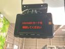 ご購入後の車検やメンテナンスもＷＥＣＡＲＳにお任せください！自社で整備から修理まで行っておりますので、ご納車後のアフターフォローもお任せください！