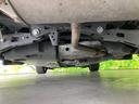 お車に合わせて無料保証以外にも、保証範囲、期間、距離を拡充させた有料保証もご用意しております！中古車の購入が初めてで不安・・・というお客様もご安心ください！