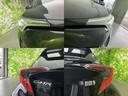 ネットで車を見ていてもイメージが湧かない・・・色々な会社や車がありすぎて何が良いのか分からない・・・そうお考えのお客様！ご相談のみでもＯＫです！ＷＥＣＡＲＳでは中古車購入の基本をお伝えします！