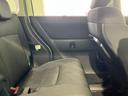 ネットで車を見ていてもイメージが湧かない・・・色々な会社や車がありすぎて何が良いのか分からない・・・そうお考えのお客様!ご相談のみでもOKです!WECARSでは中古車購入の基本をお伝えします!