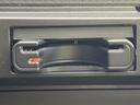 車選びにはお悩みがつきものです!具体的な購入までは検討していないけど車は気になるというお客様も大歓迎です!是非中古車購入の第一歩のお手伝いをさせてください!