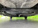 お車に合わせて無料保証以外にも、保証範囲、期間、距離を拡充させた有料保証もご用意しております!中古車の購入が初めてで不安・・・というお客様もご安心ください!