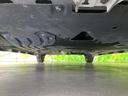 WECARS(ウィーカーズ)は全国250店舗展開!作業の都合上、車両をご覧頂けない場合がございます。来店前にお問合せ下さい