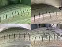 全国に店舗を展開しているのでどこでもお取り寄せが可能です!この車が気になるけど遠方だから・・・と諦める必要はありません!※別途陸送費が必要です。
