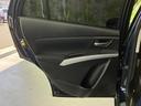 WECARSではほぼ毎日新しい在庫車両を入荷しております!お客様のこだわりを叶える1台がきっとWECARSにあるはずです!