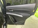 ネットで車を見ていてもイメージが湧かない・・・色々な会社や車がありすぎて何が良いのか分からない・・・そうお考えのお客様!ご相談のみでもOKです!WECARSでは中古車購入の基本をお伝えします!