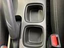 WECARSではほぼ毎日新しい在庫車両を入荷しております!お客様のこだわりを叶える1台がきっとWECARSにあるはずです!
