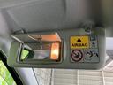 今の愛車いくらで売れるの?他社で査定して思ったより安くてショック・・・そんなお客様!是非一度WECARSの下取価格をご覧ください!お客様ができるだけお得にお乗り換えできるよう精一杯頑張ります!