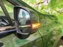 車選びにはお悩みがつきものです!具体的な購入までは検討していないけど車は気になるというお客様も大歓迎です!是非中古車購入の第一歩のお手伝いをさせてください!