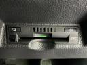 お車に合わせて無料保証以外にも、保証範囲、期間、距離を拡充させた有料保証もご用意しております！中古車の購入が初めてで不安・・・というお客様もご安心ください！
