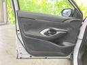 全国に店舗を展開しているのでどこでもお取り寄せが可能です！この車が気になるけど遠方だから・・・と諦める必要はありません！※別途陸送費が必要です。