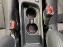 「この車の写真をもっと見たい」「状態が気になる」「この装備はついている？」どんな小さな疑問でもお気軽にお問い合わせください！