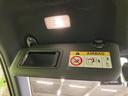 今の愛車いくらで売れるの？他社で査定して思ったより安くてショック・・・そんなお客様！是非一度ＷＥＣＡＲＳの下取価格をご覧ください！お客様ができるだけお得にお乗り換えできるよう精一杯頑張ります！