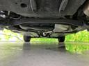 お車に合わせて無料保証以外にも、保証範囲、期間、距離を拡充させた有料保証もご用意しております！中古車の購入が初めてで不安・・・というお客様もご安心ください！