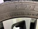 「この車の写真をもっと見たい」「状態が気になる」「この装備はついている？」どんな小さな疑問でもお気軽にお問い合わせください！