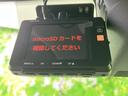 ナビ、ドラレコ、ＥＴＣ、フリップダウンモニター、デジタルインナーミラーｅｔｃ…後付け可能です！オプションも豊富に取り揃えておりますのでご安心ください！