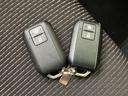 ご購入後の車検やメンテナンスもＷＥＣＡＲＳにお任せください！自社で整備から修理まで行っておりますので、ご納車後のアフターフォローもお任せください！