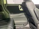 ネットで車を見ていてもイメージが湧かない・・・色々な会社や車がありすぎて何が良いのか分からない・・・そうお考えのお客様!ご相談のみでもOKです!WECARSでは中古車購入の基本をお伝えします!