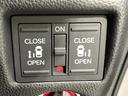 こちらのお車はいかがでしょうか?少しでも気になっていただけましたら是非お問い合わせください!さらにお車の詳細をお送りいたします!