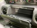 WECARSではほぼ毎日新しい在庫車両を入荷しております!お客様のこだわりを叶える1台がきっとWECARSにあるはずです!