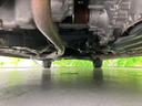WECARS(ウィーカーズ)は全国250店舗展開!作業の都合上、車両をご覧頂けない場合がございます。来店前にお問合せ下さい