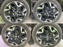 WECARSではほぼ毎日新しい在庫車両を入荷しております!お客様のこだわりを叶える1台がきっとWECARSにあるはずです!