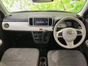 ����ͥ���5