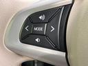 お車に合わせて無料保証以外にも、保証範囲、期間、距離を拡充させた有料保証もご用意しております！中古車の購入が初めてで不安・・・というお客様もご安心ください！