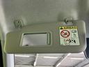 ＷＥＣＡＲＳでは登録（届出）済未使用車や走行距離１万ｋｍ未満の在庫車も多数ご用意しております！状態は良いものが良いけど、新車は高いな・・・そんなお客様にオススメです！