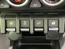 こちらのお車はいかがでしょうか?少しでも気になっていただけましたら是非お問い合わせください!さらにお車の詳細をお送りいたします!
