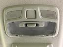 WECARSではほぼ毎日新しい在庫車両を入荷しております!お客様のこだわりを叶える1台がきっとWECARSにあるはずです!