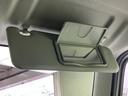 ネットで車を見ていてもイメージが湧かない・・・色々な会社や車がありすぎて何が良いのか分からない・・・そうお考えのお客様!ご相談のみでもOKです!WECARSでは中古車購入の基本をお伝えします!