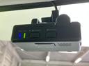 WECARSでは登録(届出)済未使用車や走行距離1万km未満の在庫車も多数ご用意しております!状態は良いものが良いけど、新車は高いな・・・そんなお客様にオススメです!