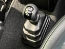 今の愛車いくらで売れるの?他社で査定して思ったより安くてショック・・・そんなお客様!是非一度WECARSの下取価格をご覧ください!お客様ができるだけお得にお乗り換えできるよう精一杯頑張ります!