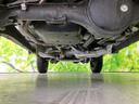 お車に合わせて無料保証以外にも、保証範囲、期間、距離を拡充させた有料保証もご用意しております!中古車の購入が初めてで不安・・・というお客様もご安心ください!