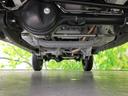 WECARS(ウィーカーズ)は全国250店舗展開!作業の都合上、車両をご覧頂けない場合がございます。来店前にお問合せ下さい