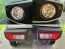ネットで車を見ていてもイメージが湧かない・・・色々な会社や車がありすぎて何が良いのか分からない・・・そうお考えのお客様!ご相談のみでもOKです!WECARSでは中古車購入の基本をお伝えします!