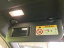 WECARSでは登録(届出)済未使用車や走行距離1万km未満の在庫車も多数ご用意しております!状態は良いものが良いけど、新車は高いな・・・そんなお客様にオススメです!