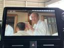 ����ͥ���13