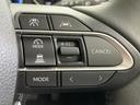 お車に合わせて無料保証以外にも、保証範囲、期間、距離を拡充させた有料保証もご用意しております!中古車の購入が初めてで不安・・・というお客様もご安心ください!