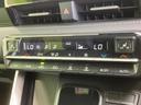 WECARSの在庫ページをご覧いただき誠にありがとうございます!WECARSは「お客様第一」をモットーにお客様のカーライフを全力でサポートいたします!
